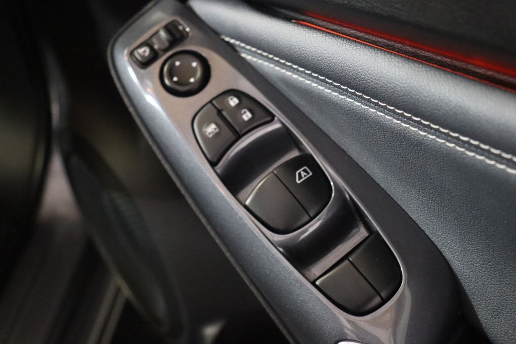 Used Nissan Juke 2021 for sale - 76496662: Photo 33