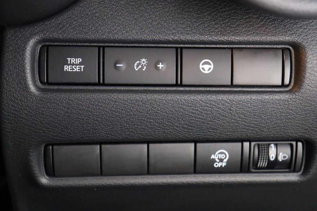 Used Nissan Juke 2021 for sale - 76496662: Photo 34