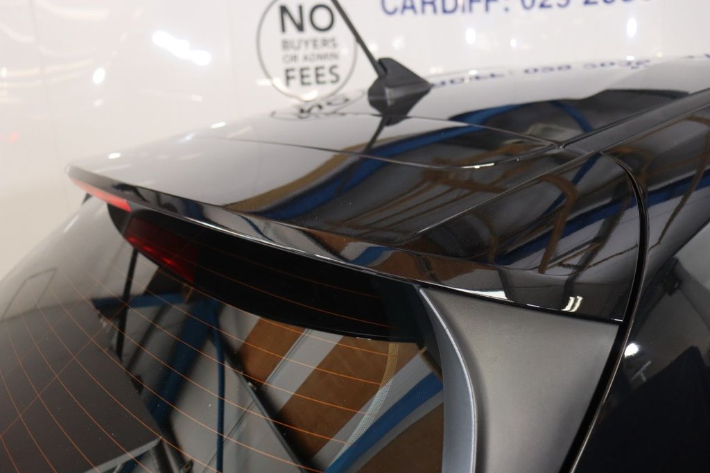 Used Ford Puma 2023 for sale - 77971524: Photo 13