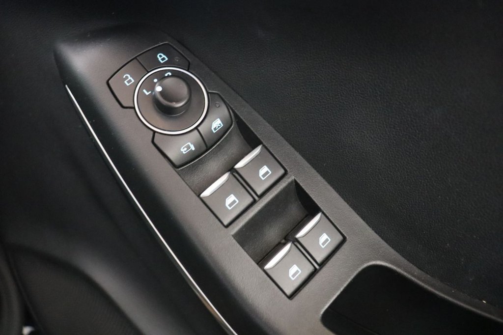 Used Ford Puma 2023 for sale - 77971524: Photo 14