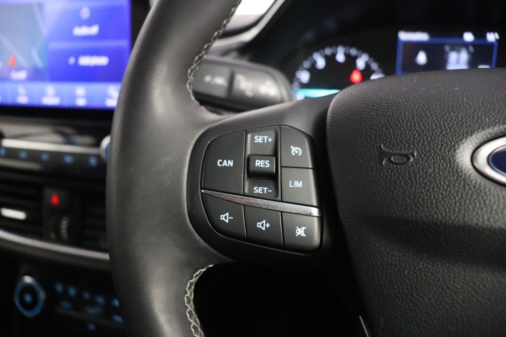 Used Ford Puma 2023 for sale - 77971524: Photo 20