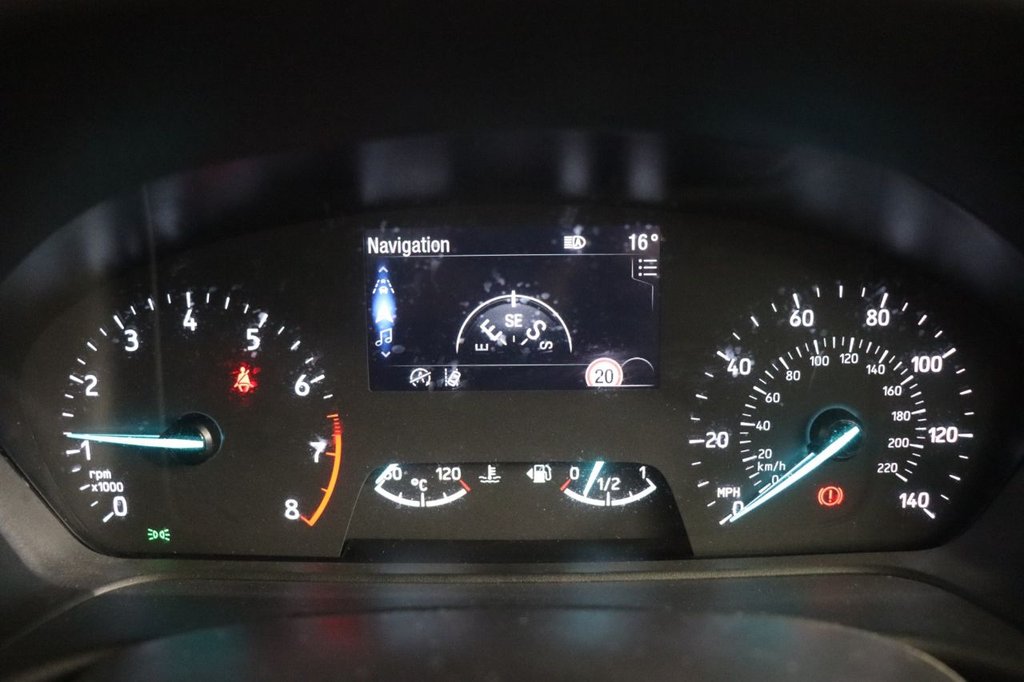 Used Ford Puma 2023 for sale - 77971524: Photo 22