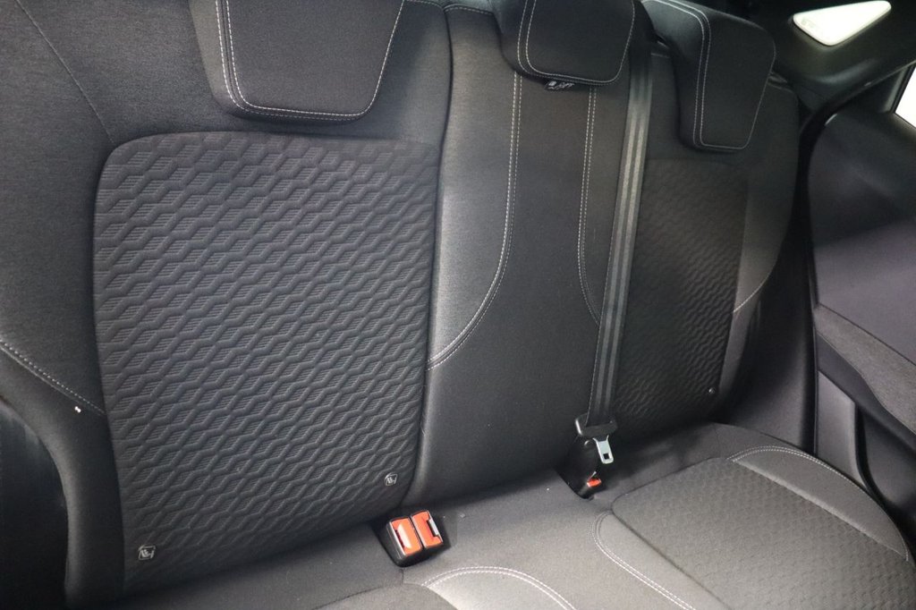 Used Ford Puma 2023 for sale - 77971524: Photo 26