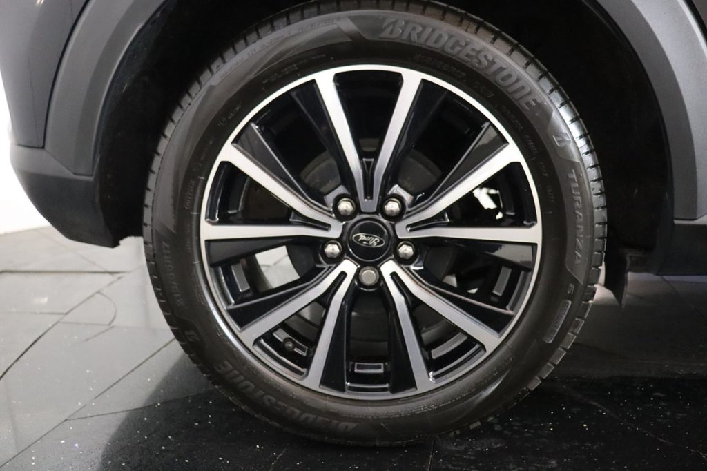 Used Ford Puma 2023 for sale - 77971524: Photo 28