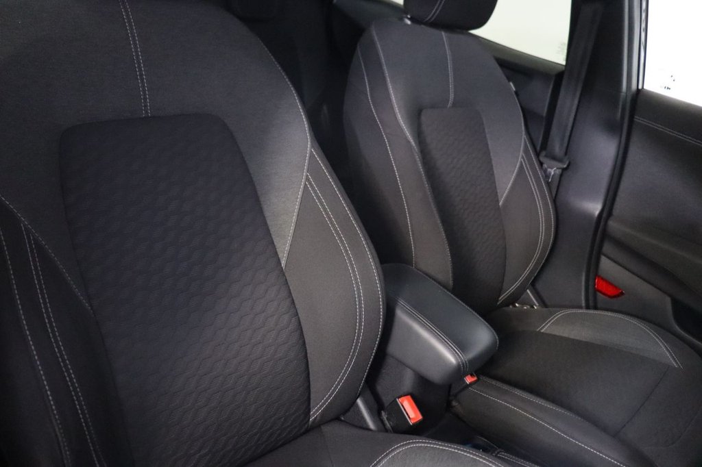 Used Ford Puma 2023 for sale - 77971524: Photo 8