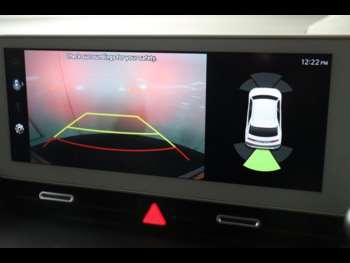 Used Hyundai IONIQ 5 2021 for sale - 73385145: Photo