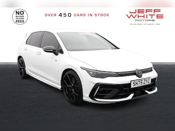 Used Volkswagen Golf 2025 for sale - 79023016: Photo