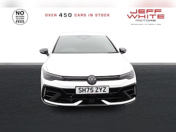 Used Volkswagen Golf 2025 for sale - 79023016: Photo