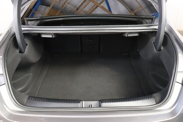 Used Mercedes-Benz CLA 2022 for sale - 75606998: Photo 20