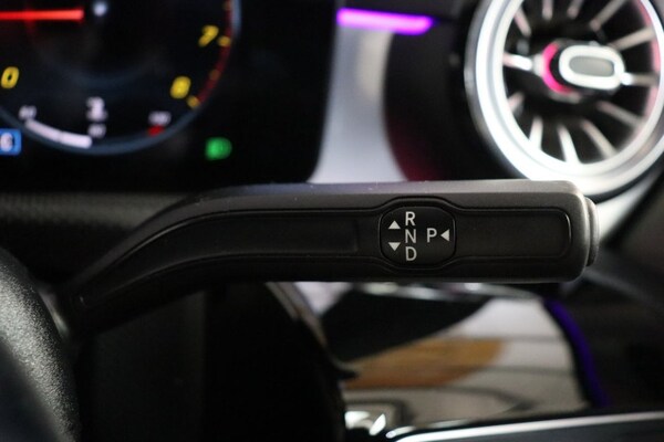 Used Mercedes-Benz CLA 2022 for sale - 75606998: Photo 28