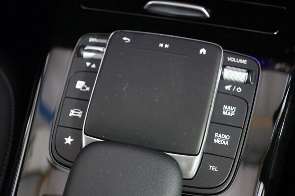 Used Mercedes-Benz CLA 2022 for sale - 75606998: Photo 30