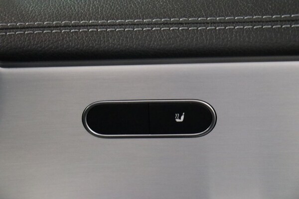 Used Mercedes-Benz CLA 2022 for sale - 75606998: Photo 33