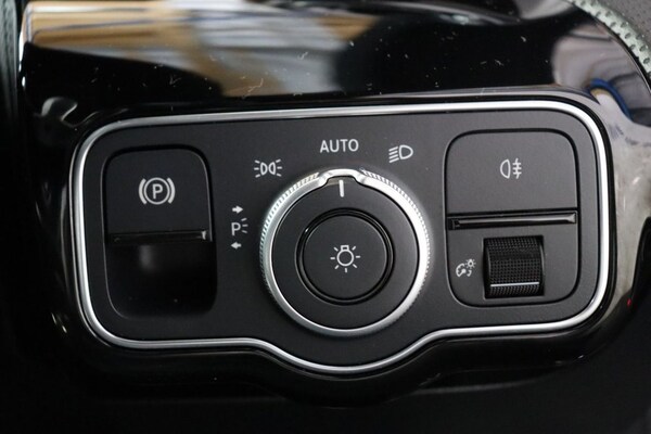 Used Mercedes-Benz CLA 2022 for sale - 75606998: Photo 34