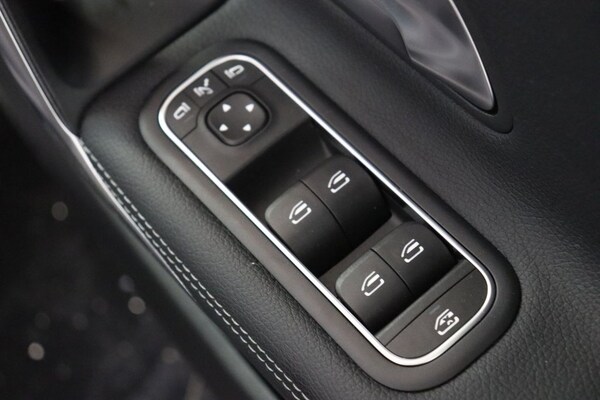 Used Mercedes-Benz CLA 2022 for sale - 75606998: Photo 36