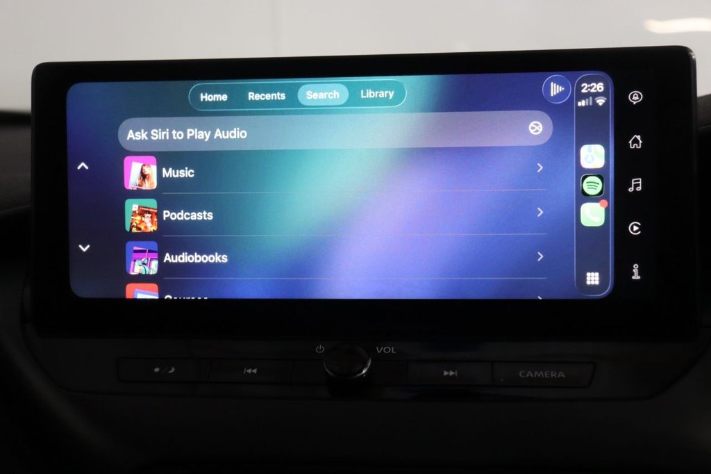 Used Nissan Juke 2025 for sale - 77594239: Photo 10