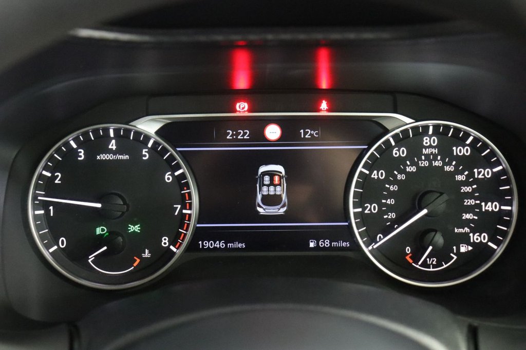 Used Nissan Juke 2025 for sale - 77594239: Photo 15