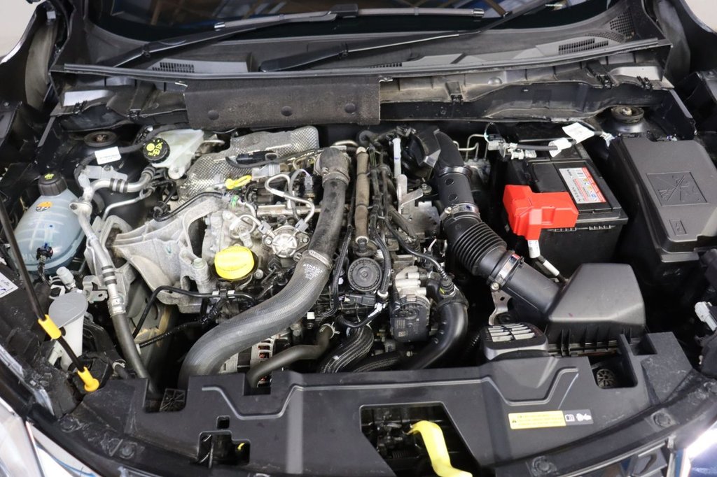 Used Nissan Juke 2025 for sale - 77594239: Photo 16