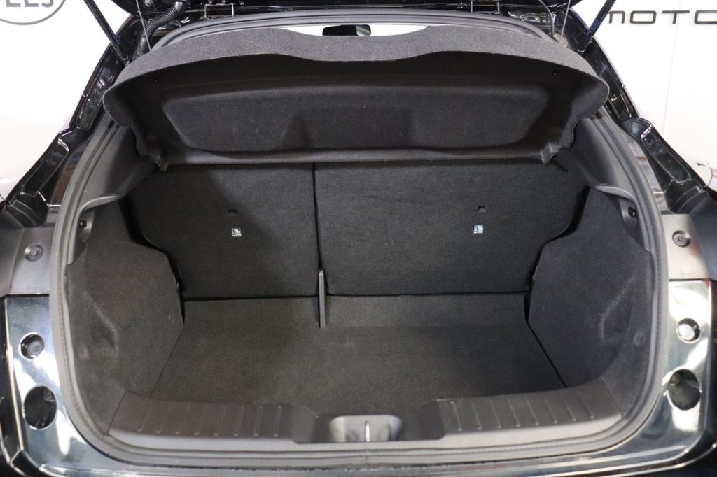 Used Nissan Juke 2025 for sale - 77594239: Photo 17