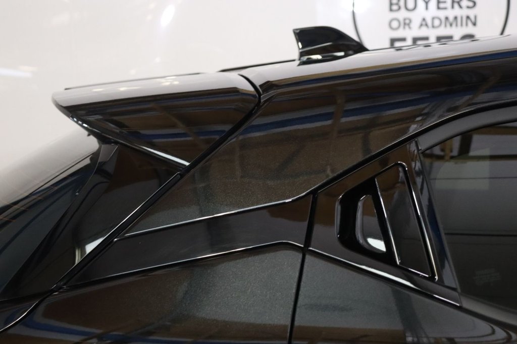 Used Nissan Juke 2025 for sale - 77594239: Photo 19