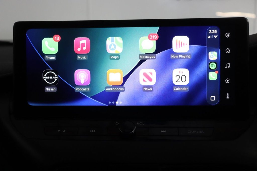 Used Nissan Juke 2025 for sale - 77594239: Photo 2