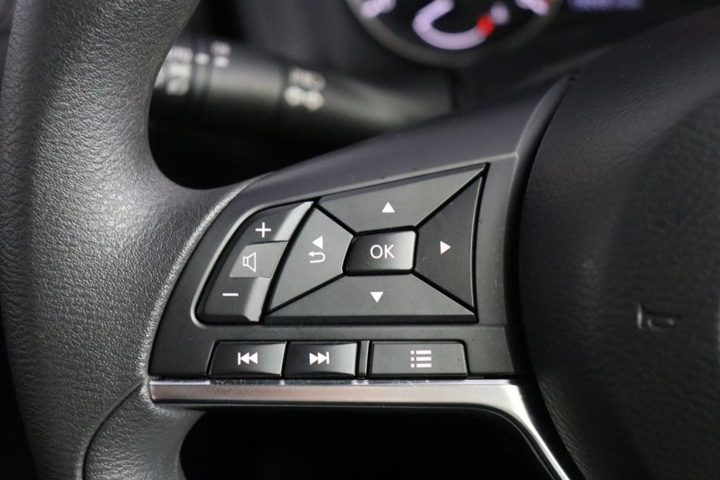 Used Nissan Juke 2025 for sale - 77594239: Photo 23