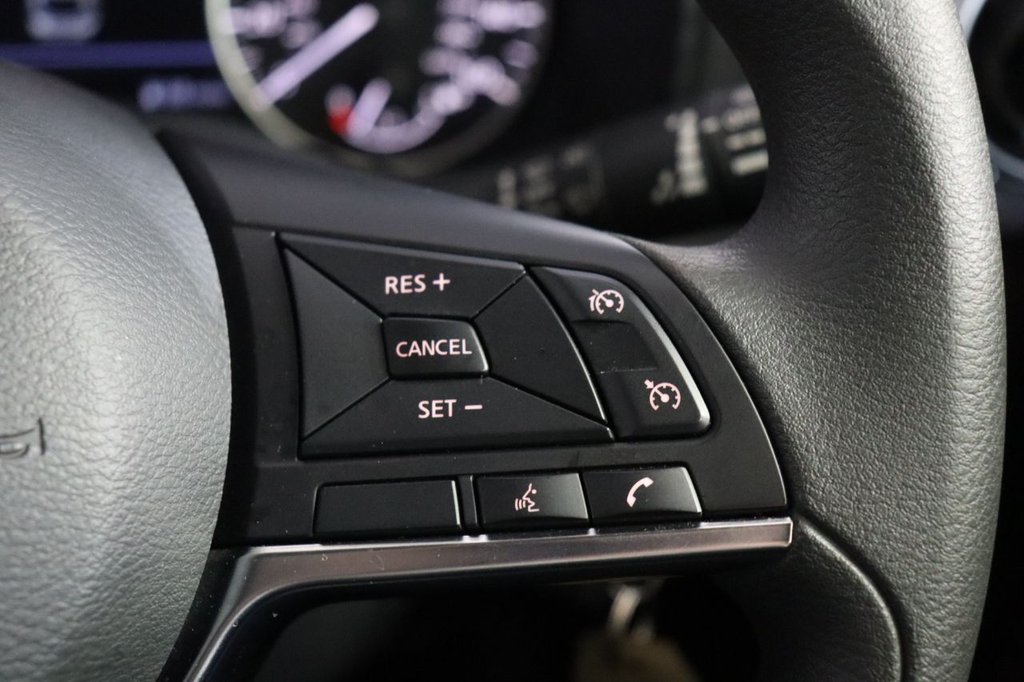 Used Nissan Juke 2025 for sale - 77594239: Photo 24