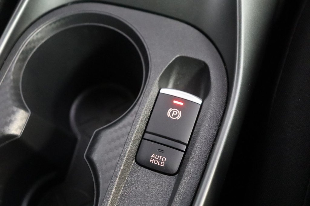 Used Nissan Juke 2025 for sale - 77594239: Photo 25