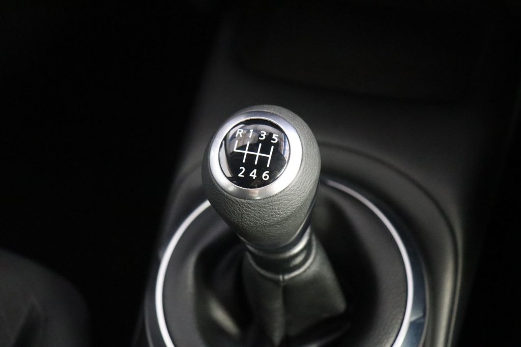 Used Nissan Juke 2025 for sale - 77594239: Photo 26