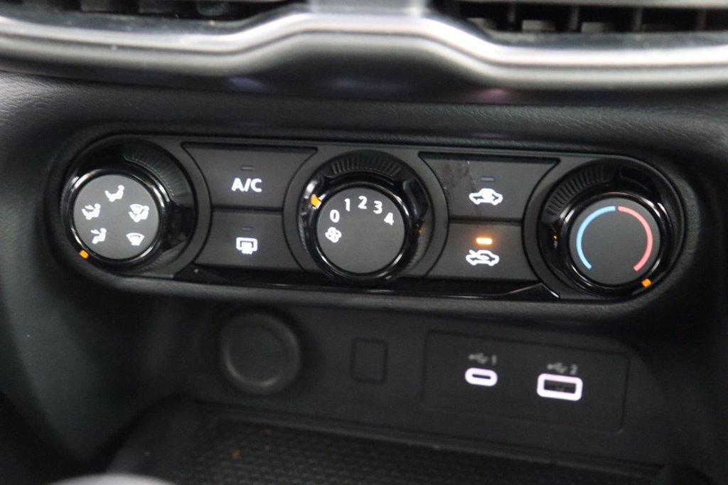 Used Nissan Juke 2025 for sale - 77594239: Photo 27