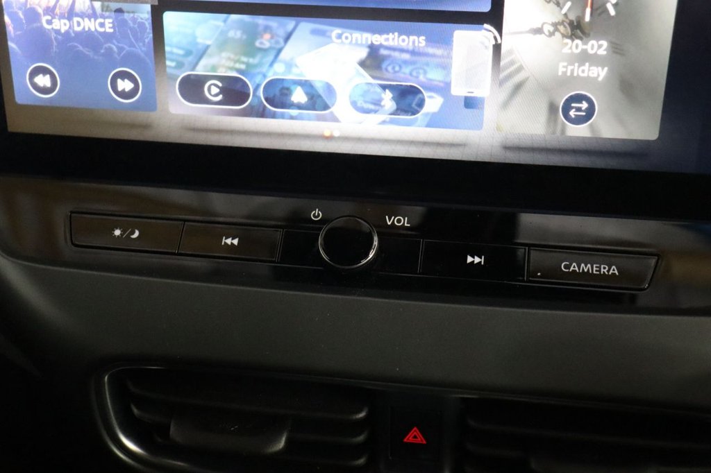 Used Nissan Juke 2025 for sale - 77594239: Photo 28