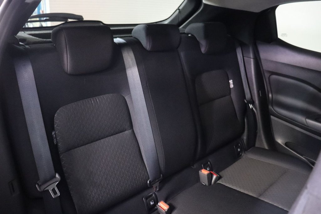 Used Nissan Juke 2025 for sale - 77594239: Photo 29