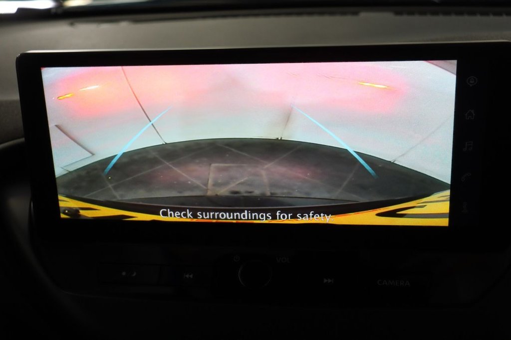 Used Nissan Juke 2025 for sale - 77594239: Photo 3