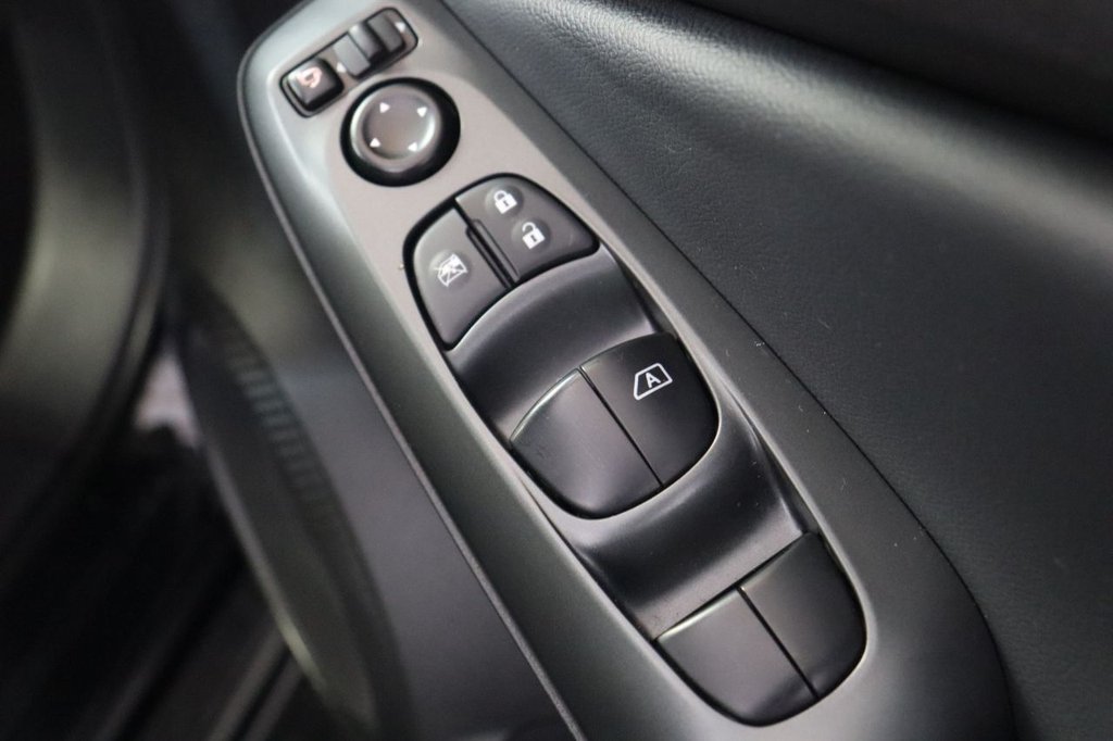 Used Nissan Juke 2025 for sale - 77594239: Photo 31