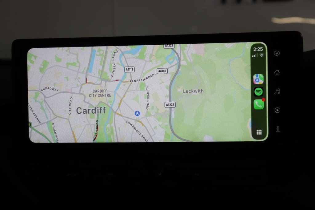 Used Nissan Juke 2025 for sale - 77594239: Photo 9