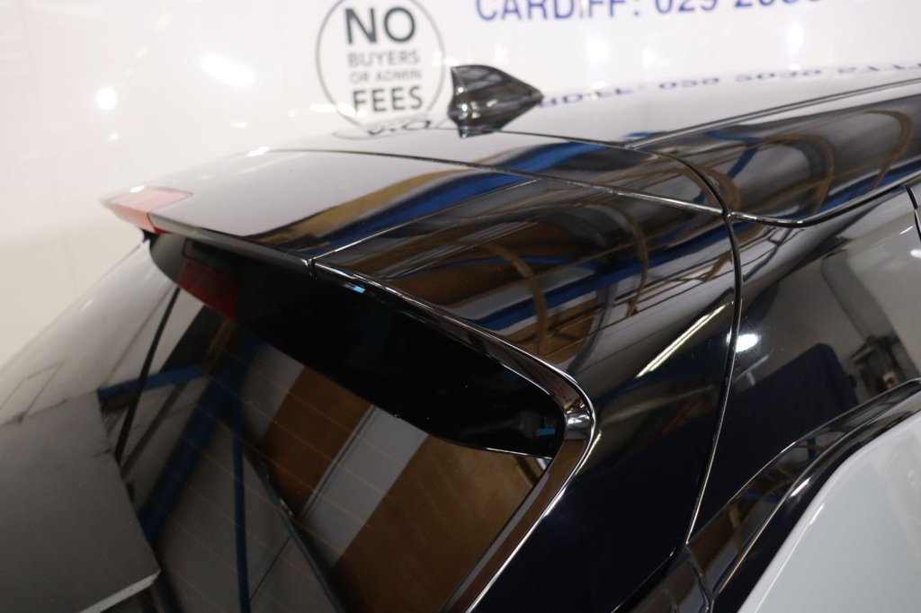 Used Nissan Leaf 2021 for sale - 77525993: Photo 17