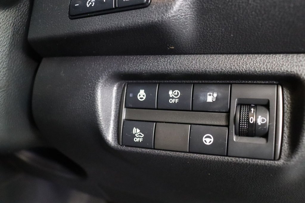 Used Nissan Leaf 2021 for sale - 77525993: Photo 20