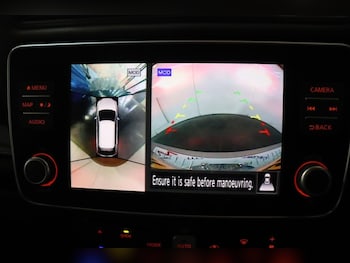 Used Nissan Leaf 2021 for sale - 77525993: Photo