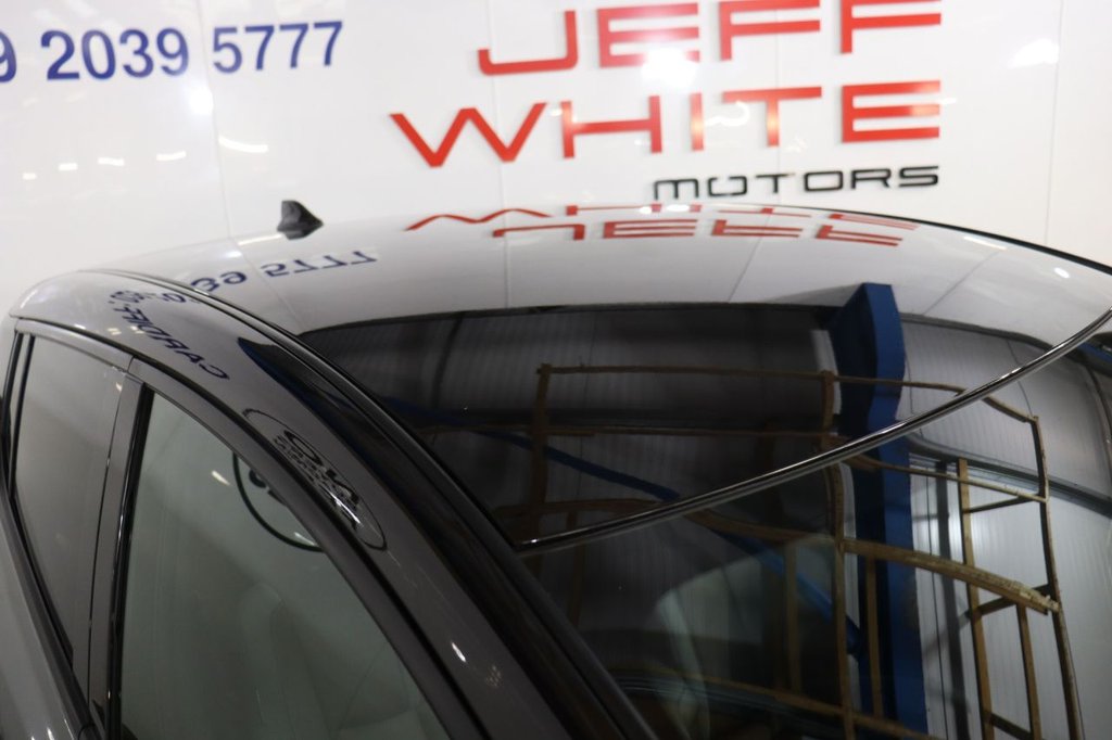 Used Nissan Leaf 2021 for sale - 77525993: Photo 7