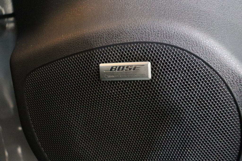 Used Nissan Leaf 2021 for sale - 77525993: Photo 9