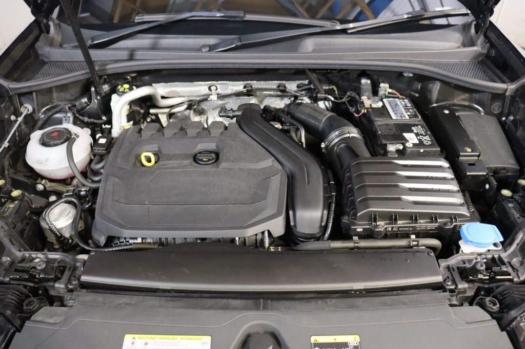 Used Audi Q3 2020 for sale - 76552088: Photo 17