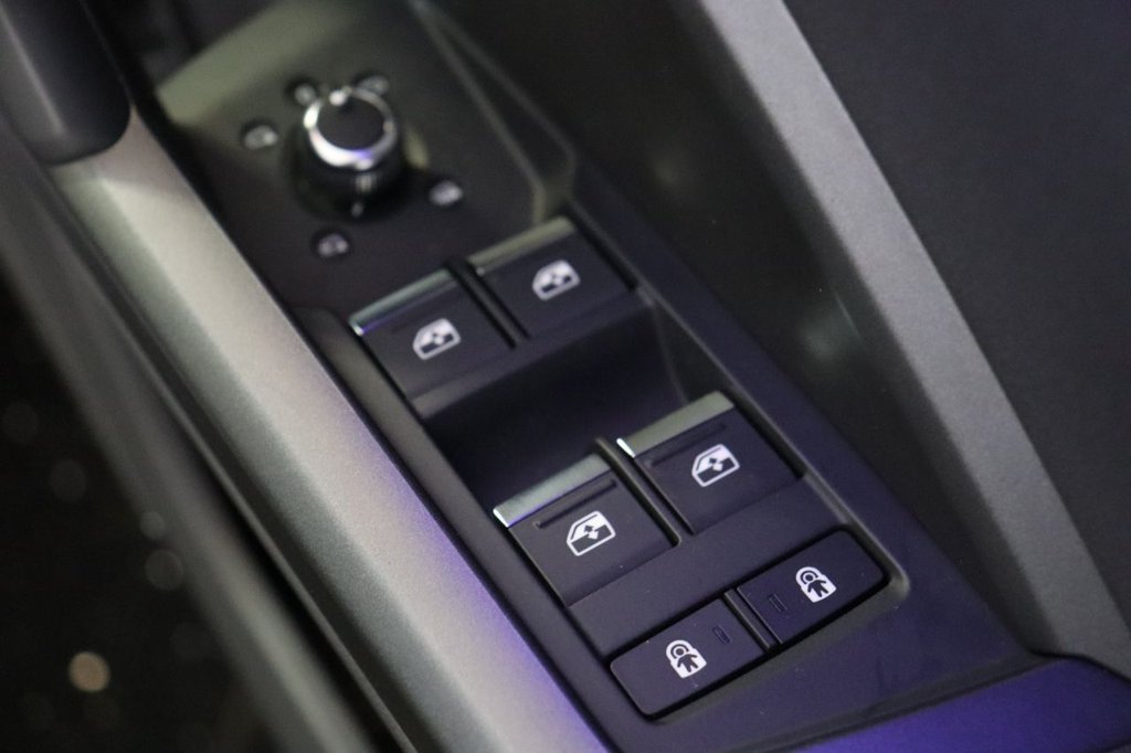 Used Audi Q3 2020 for sale - 76552088: Photo 22