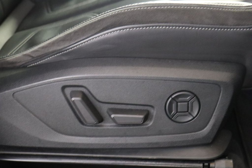 Used Audi Q3 2020 for sale - 76552088: Photo 24