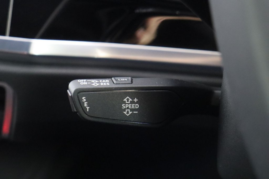 Used Audi Q3 2020 for sale - 76552088: Photo 36