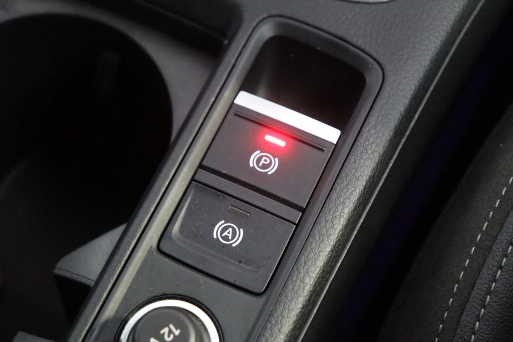 Used Audi Q3 2020 for sale - 76552088: Photo 38