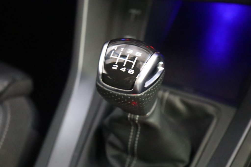 Used Audi Q3 2020 for sale - 76552088: Photo 39