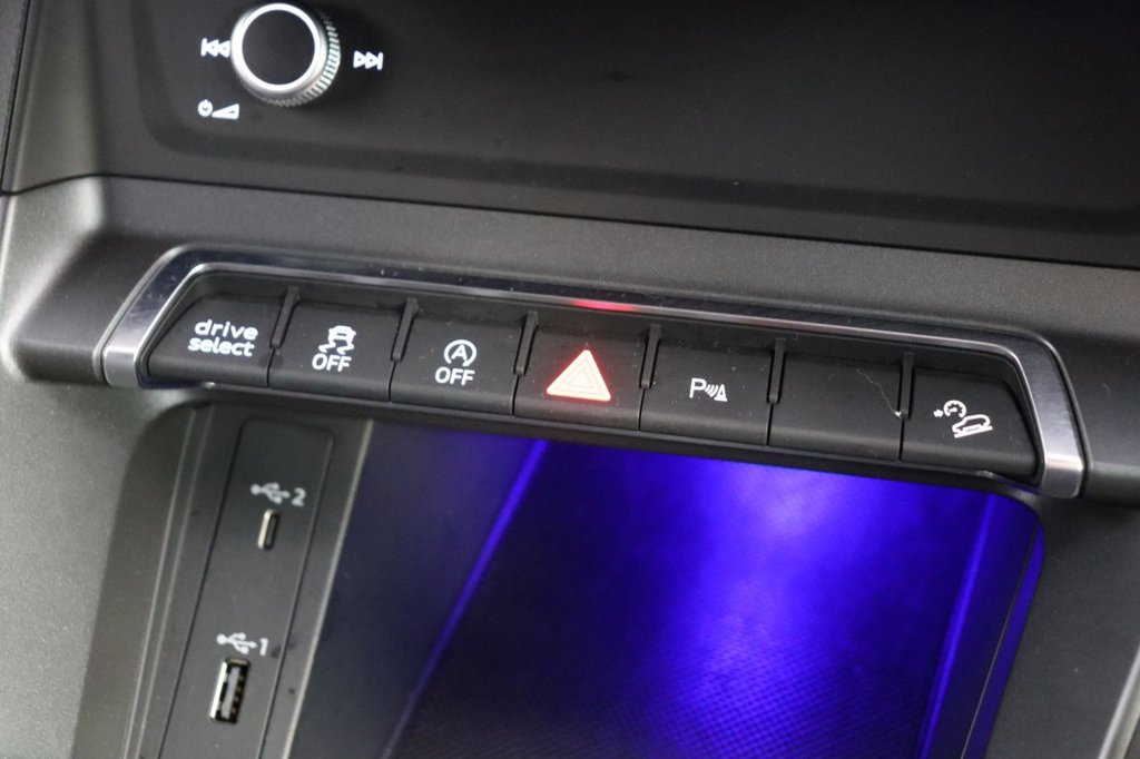 Used Audi Q3 2020 for sale - 76552088: Photo 40