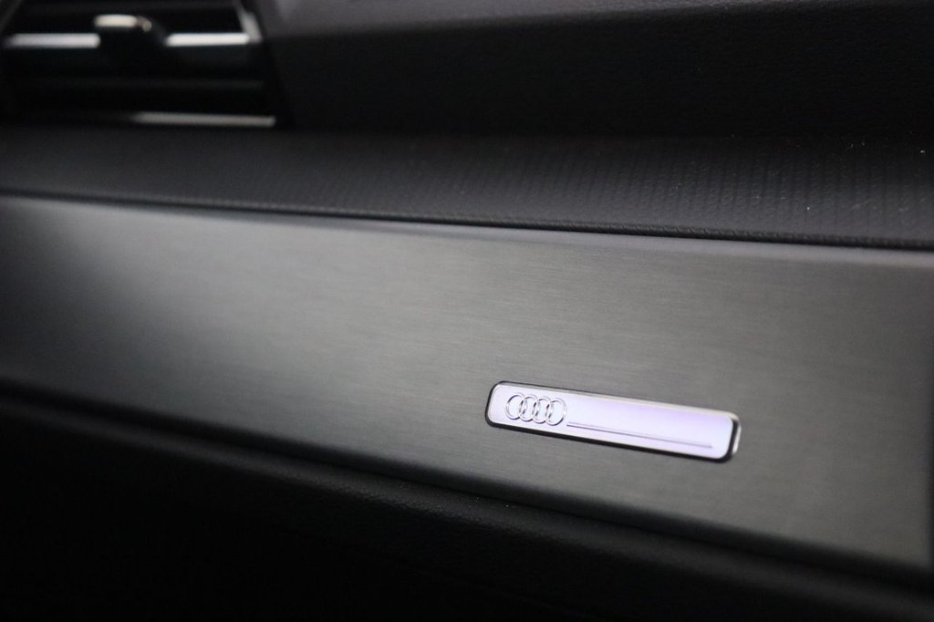 Used Audi Q3 2020 for sale - 76552088: Photo 42