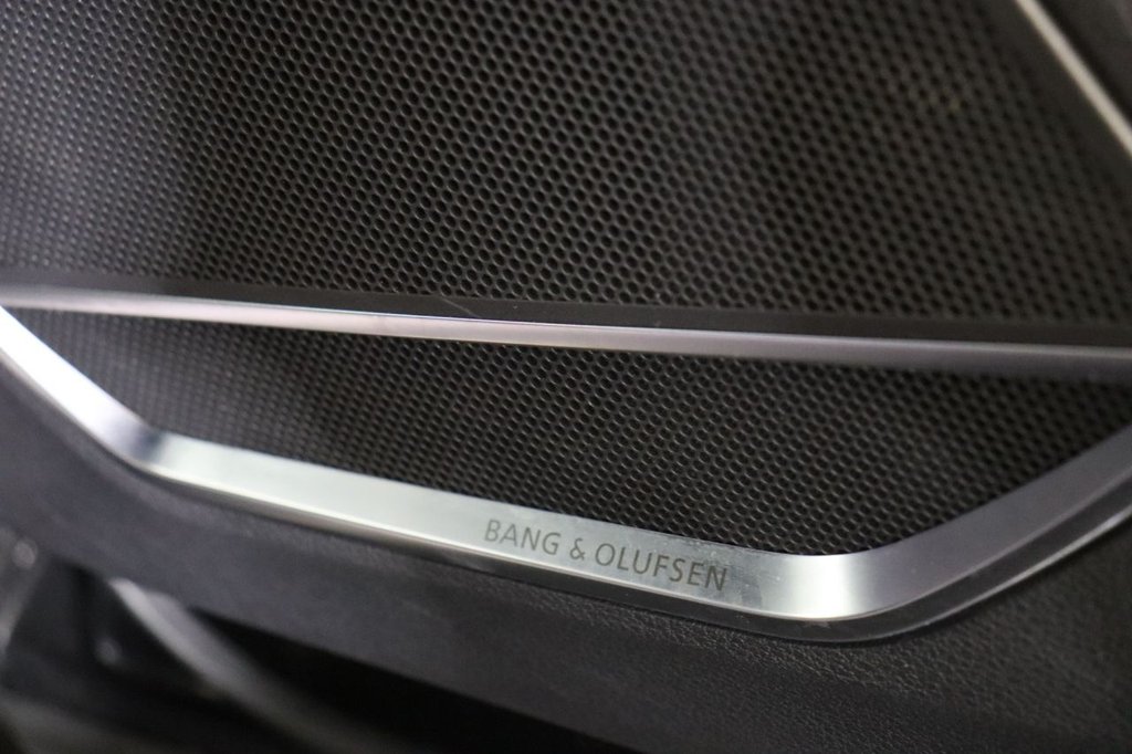 Used Audi Q3 2020 for sale - 76552088: Photo 43