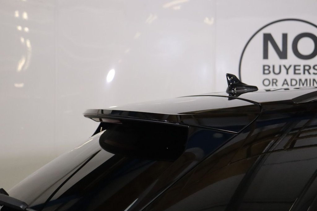 Used Audi Q3 2020 for sale - 76552088: Photo 50