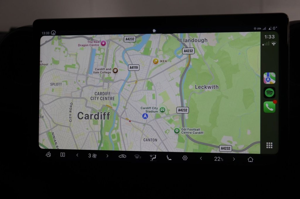 Used BYD Dolphin 2024 for sale - 77122004: Photo 11